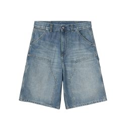 Carhartt Wip  OG Aden Double Knee Short
