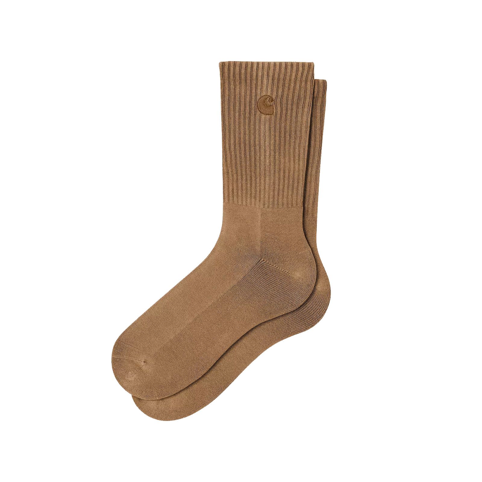 Carhartt Wip  Hudson Socks
