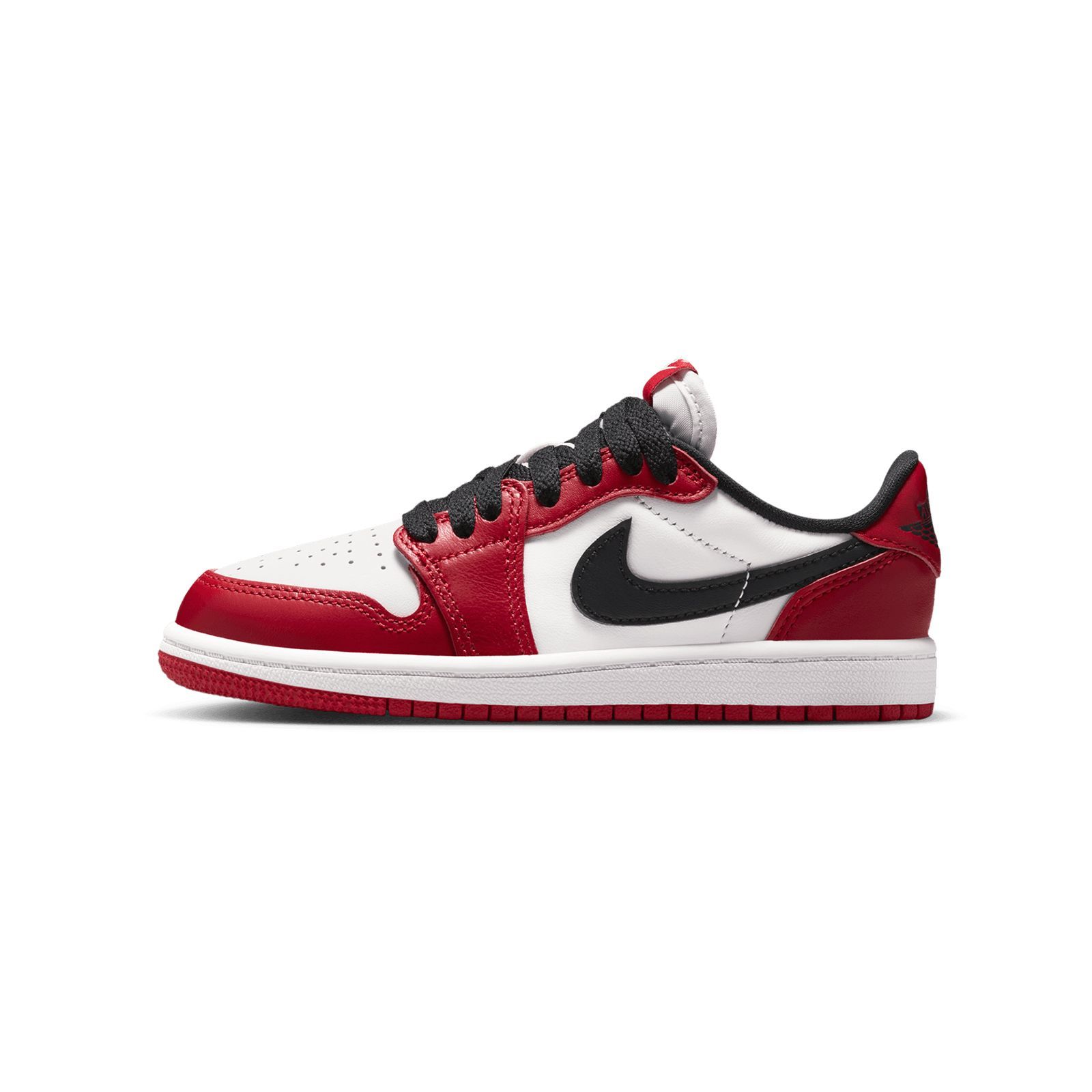 JORDAN 1 RETRO LOW OG (PS)