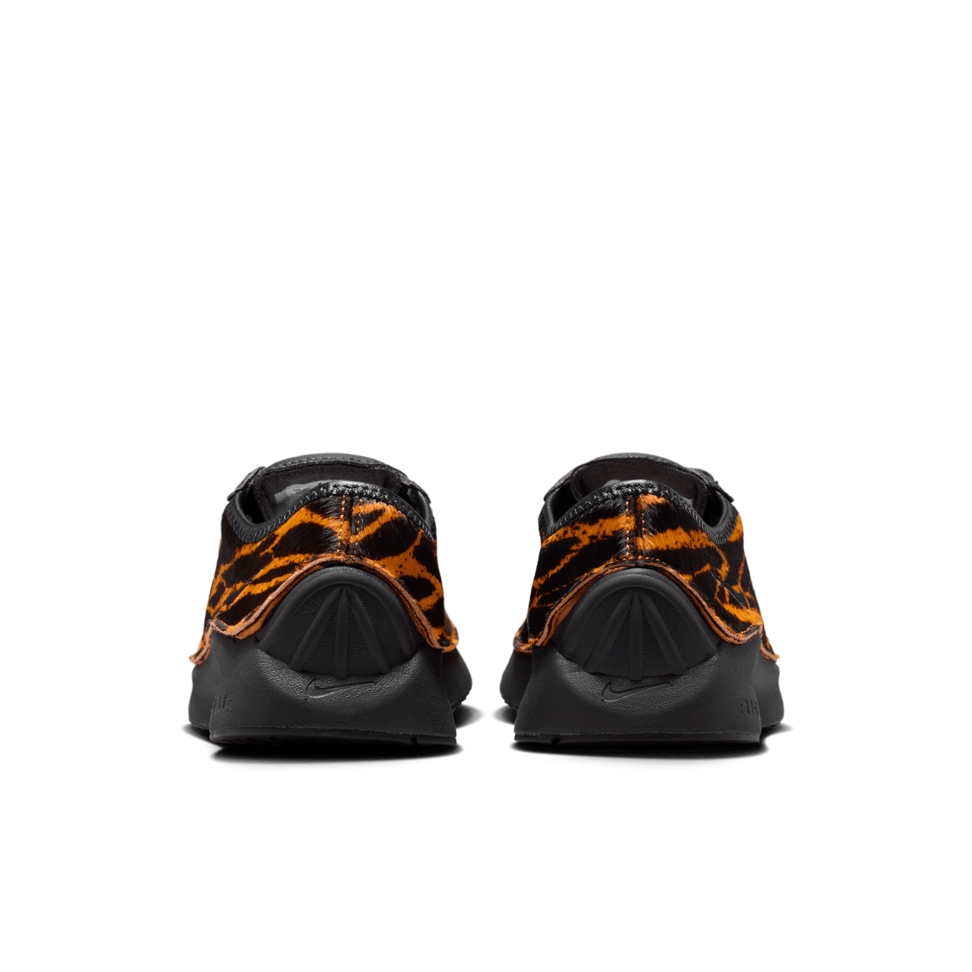 W NIKE AIR SUPERFLY LX Animalier