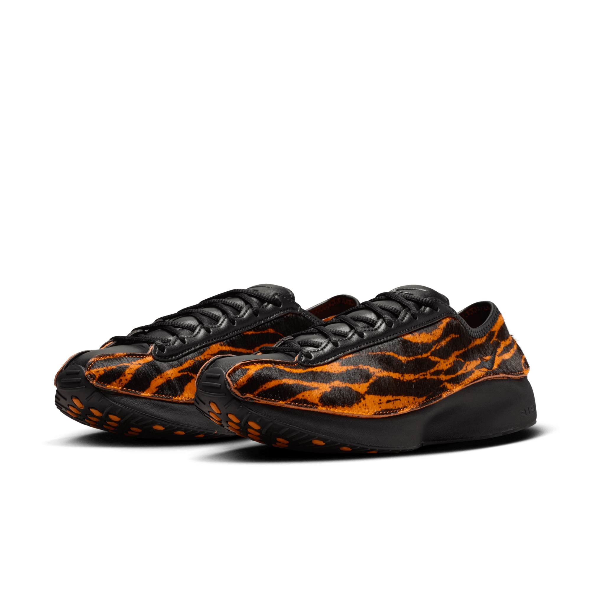 W NIKE AIR SUPERFLY LX Animalier