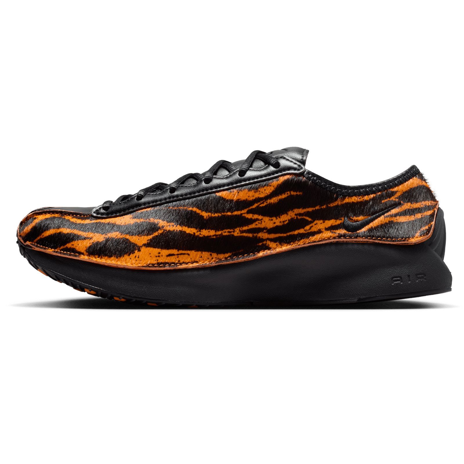 W NIKE AIR SUPERFLY LX Animalier