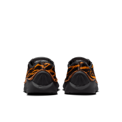 W NIKE AIR SUPERFLY LX Animalier