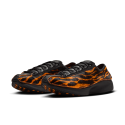 W NIKE AIR SUPERFLY LX Animalier