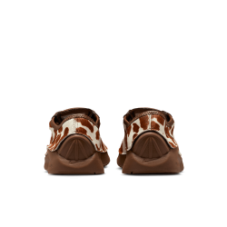 W NIKE AIR SUPERFLY LX Animalier