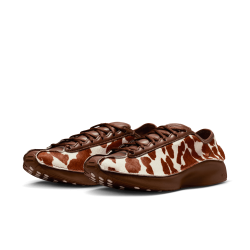 W NIKE AIR SUPERFLY LX Animalier