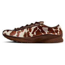 W NIKE AIR SUPERFLY LX Animalier