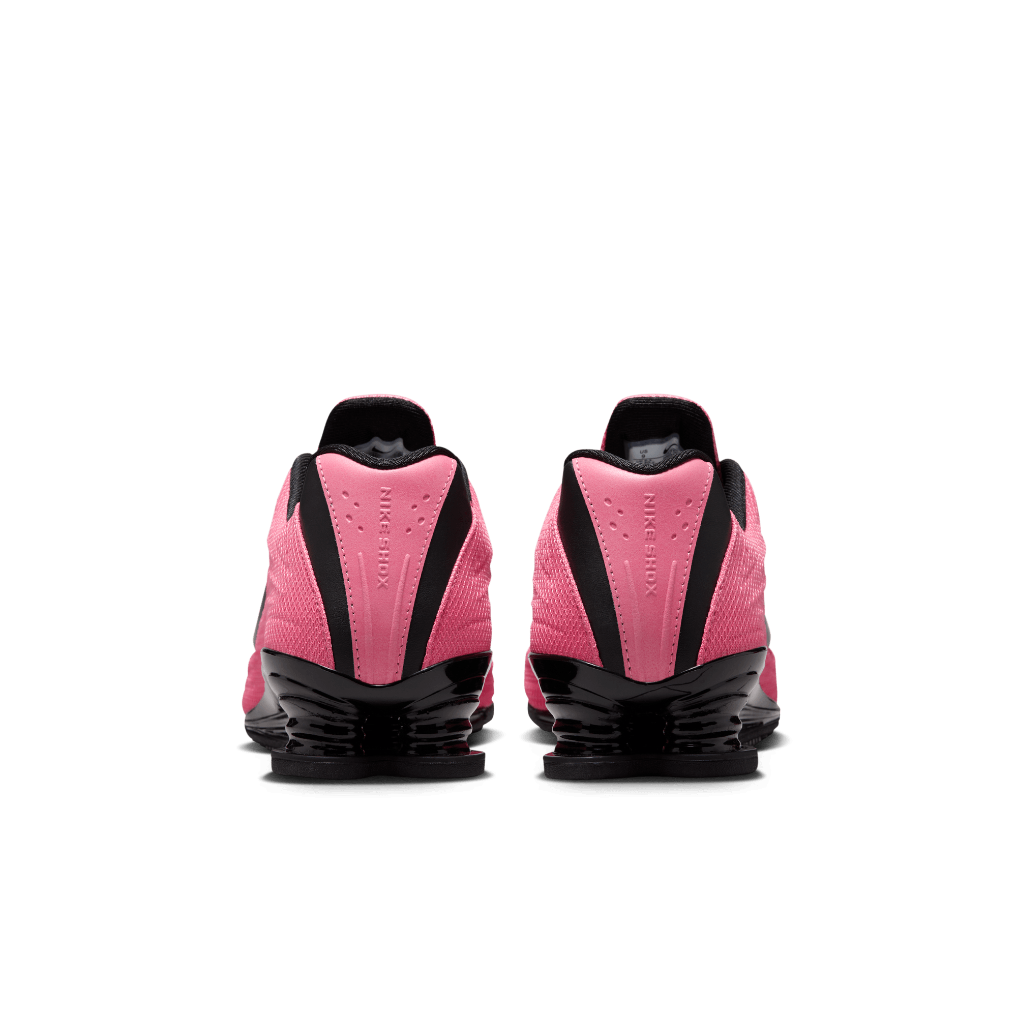 W NIKE SHOX Z