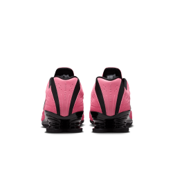 W NIKE SHOX Z