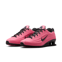 W NIKE SHOX Z