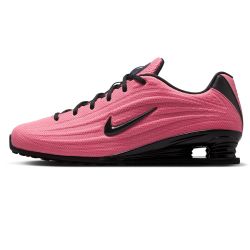W NIKE SHOX Z