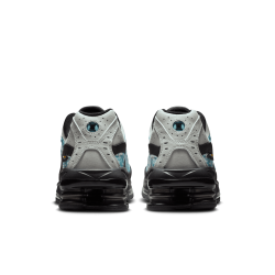 NIKE SHOX RIDE 2 PRM