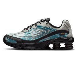NIKE SHOX RIDE 2 PRM