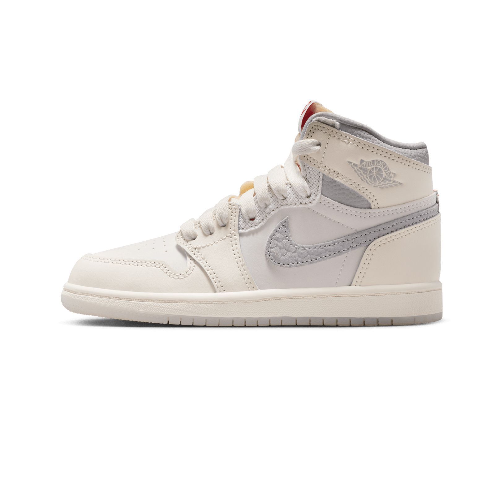 JORDAN 1 RETRO HIGH OG (PS)