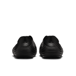 NIKE REACTX REJUVEN8