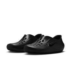 NIKE REACTX REJUVEN8