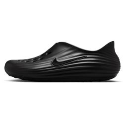 NIKE REACTX REJUVEN8