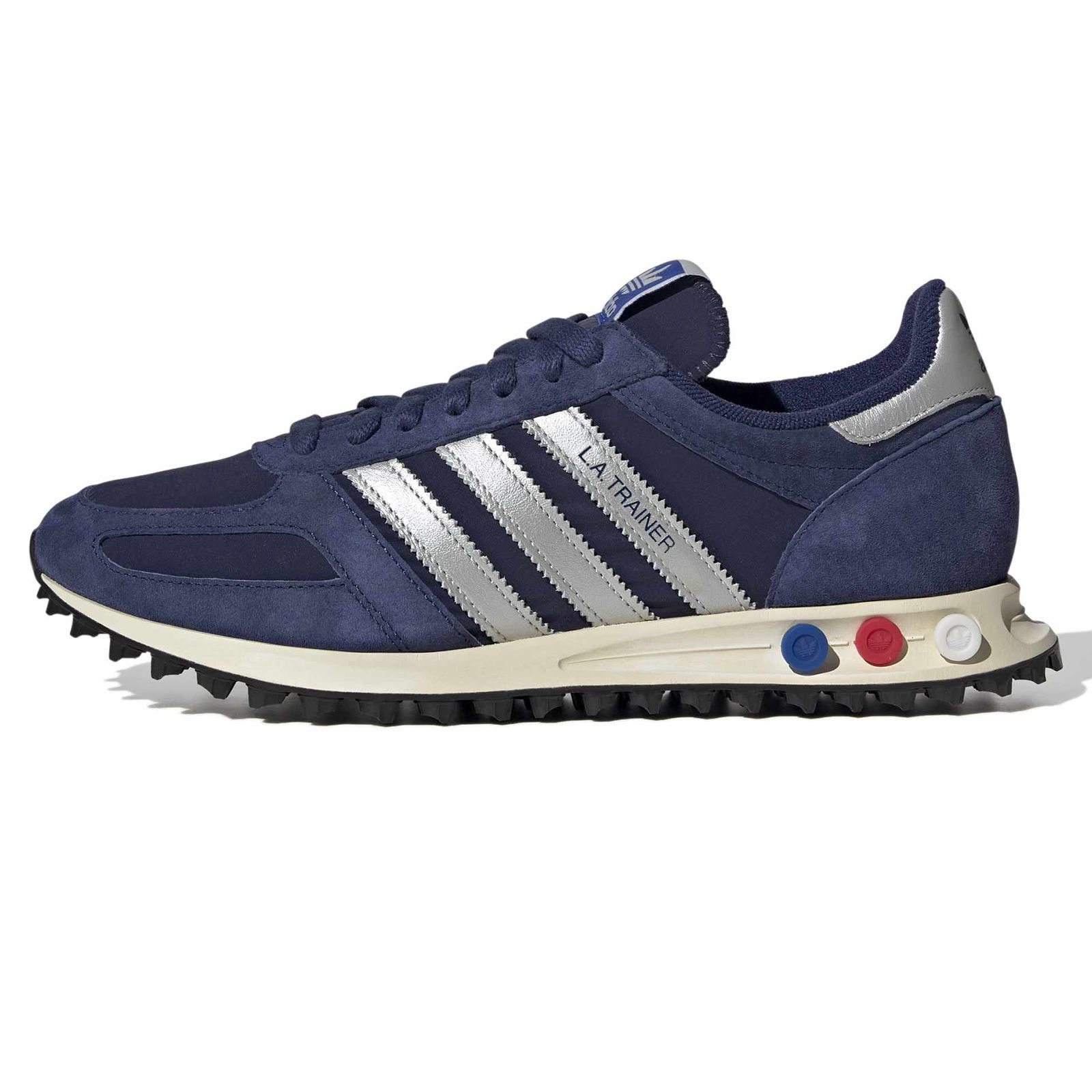 ADIDAS LA TRAINER OG