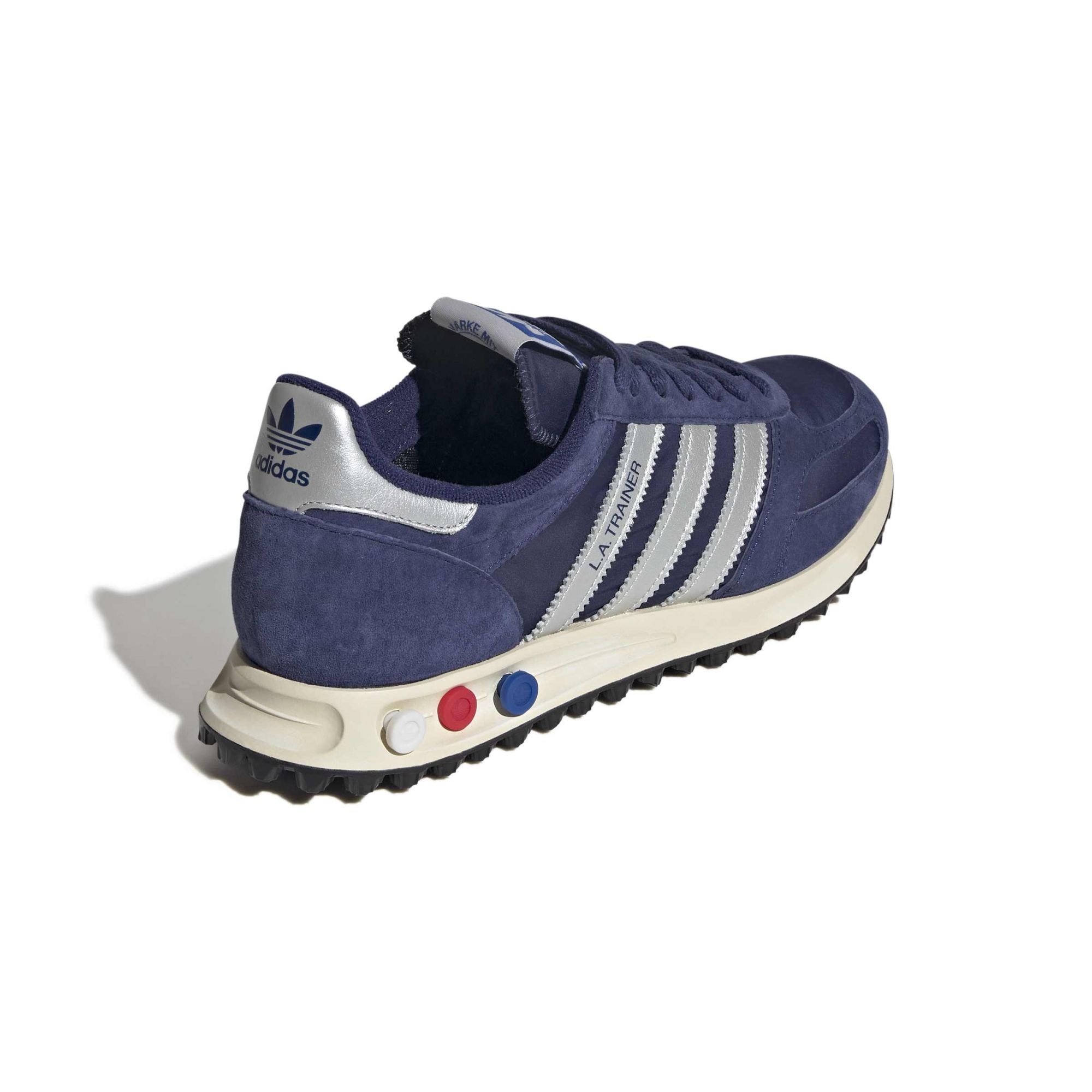 adidas gazelle silver green womens adidas Superskate main image 1