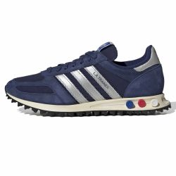 ADIDAS LA TRAINER OG