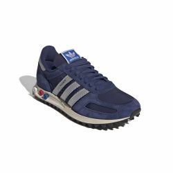 ADIDAS LA TRAINER OG