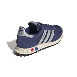 ADIDAS LA TRAINER OG