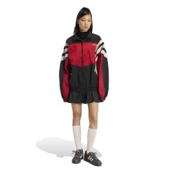 ADIDAS SANTIAGO TT