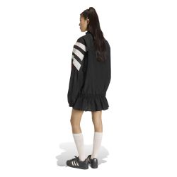 ADIDAS SANTIAGO TT
