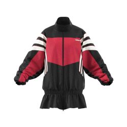 ADIDAS SANTIAGO TT