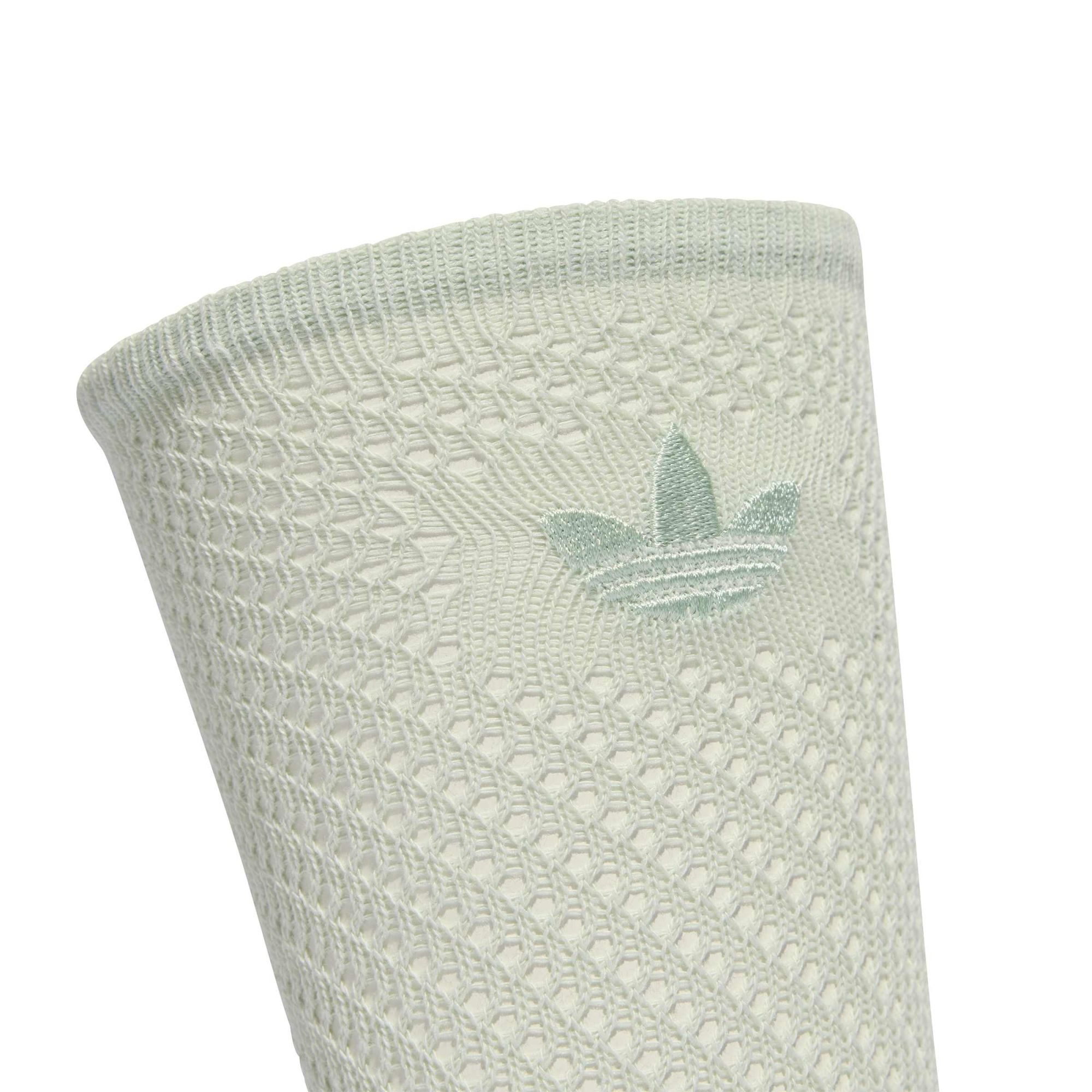ADIDAS CROCHET CR S 2P