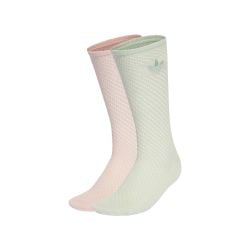 ADIDAS CROCHET CR S 2P