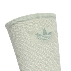 ADIDAS CROCHET CR S 2P