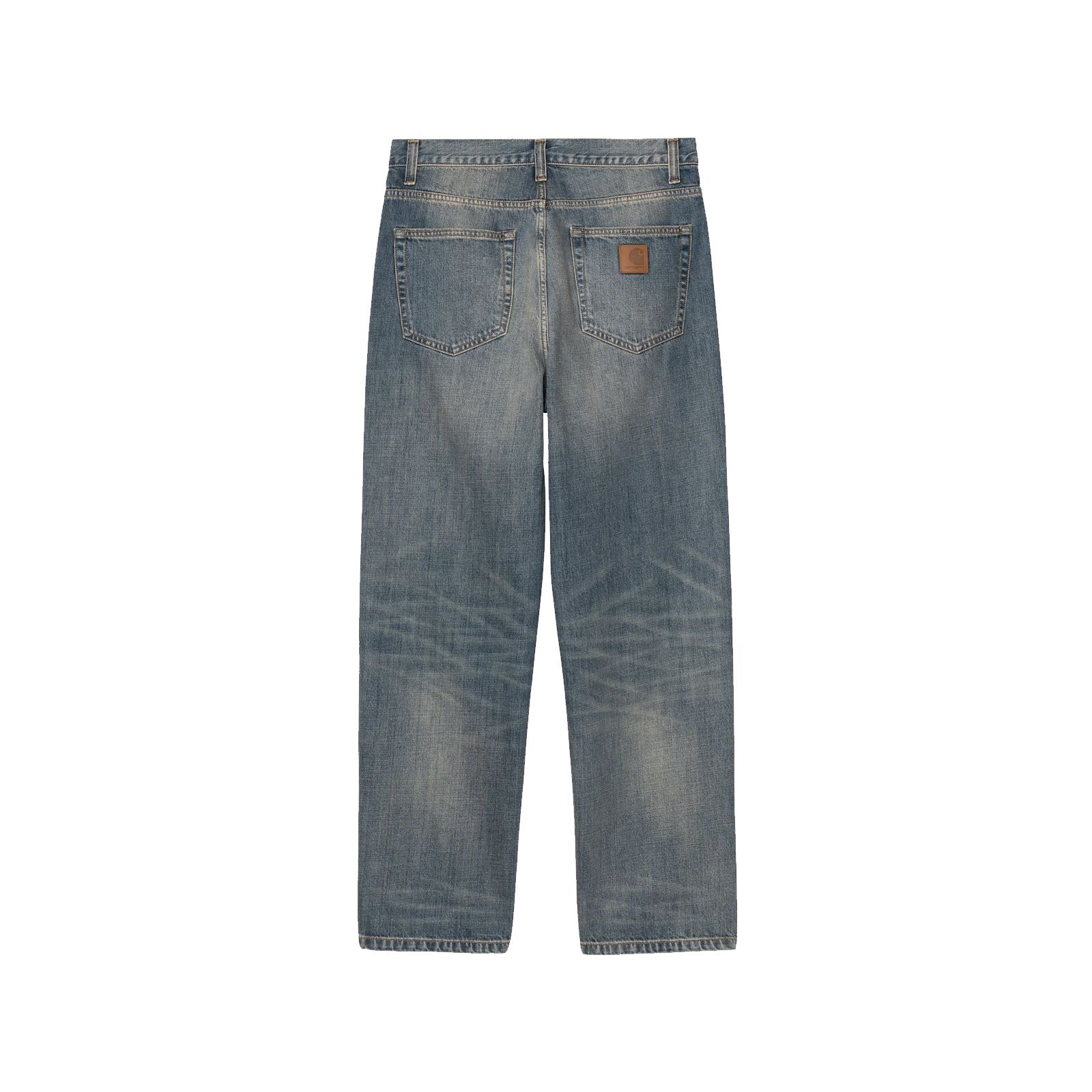 Carhartt WIP Aaron Pant
