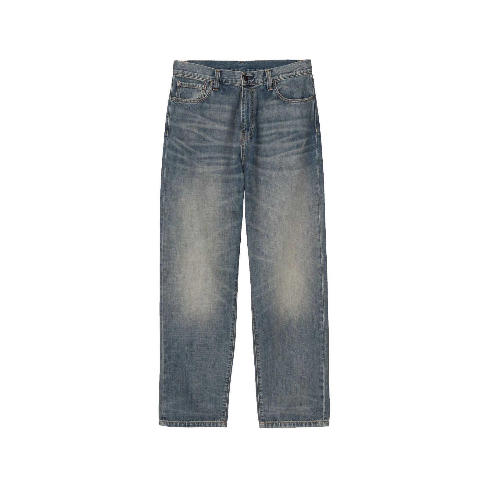 Carhartt WIP  Aaron Pant