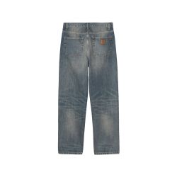 Carhartt WIP Aaron Pant
