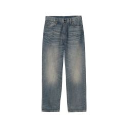 Carhartt WIP Aaron Pant