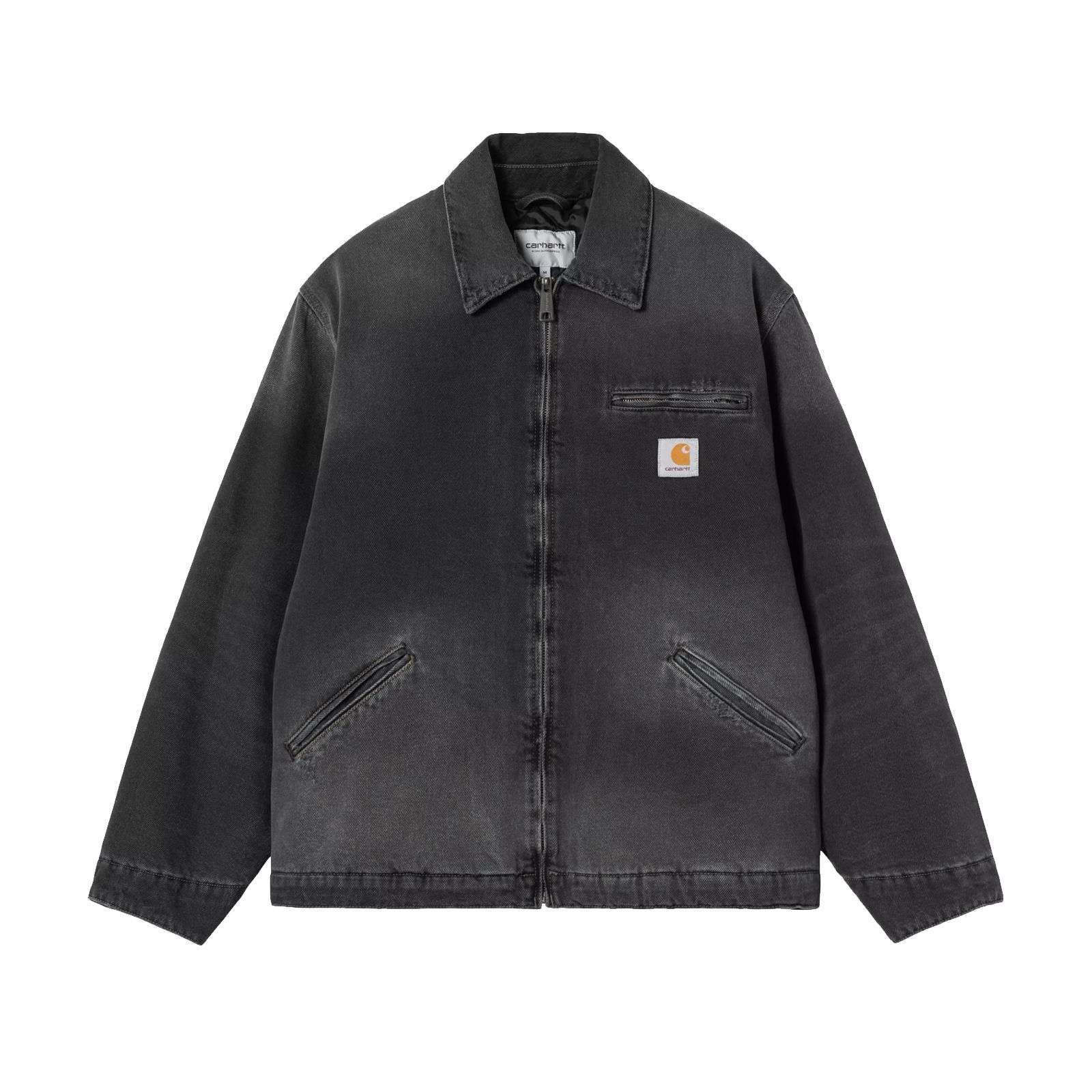 Carhartt Wip OG Detroit Jacket