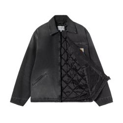 Carhartt Wip  OG Detroit Jacket