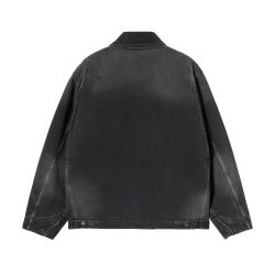 Carhartt Wip  OG Detroit Jacket