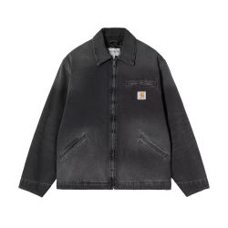 Carhartt Wip  OG Detroit Jacket
