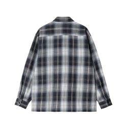 Carhartt Wip  L/S Harlin Shirt