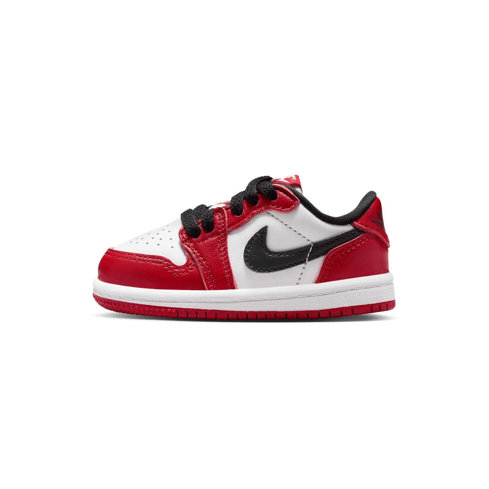 JORDAN 1 RETRO LOW OG (TD)