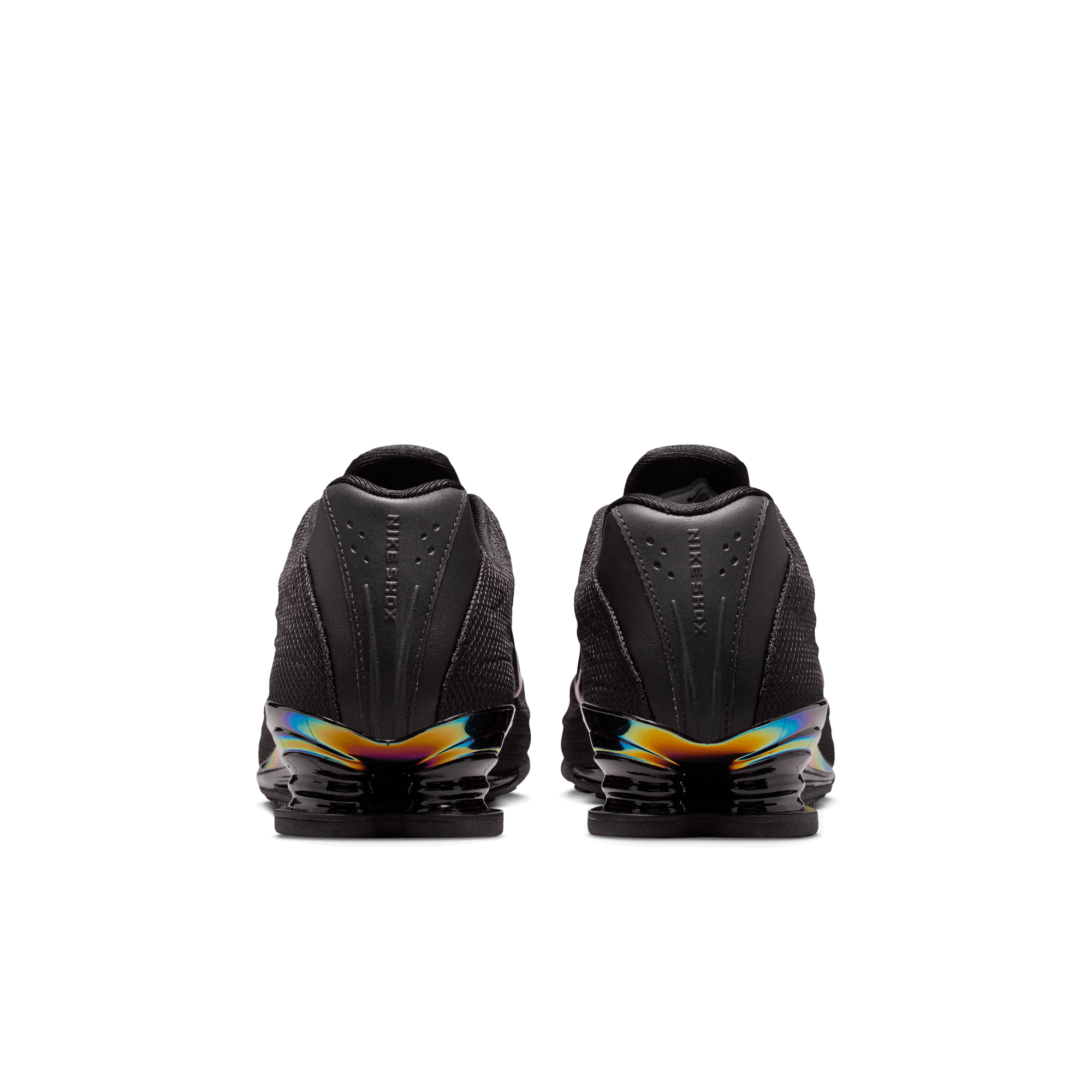 W NIKE SHOX Z SE