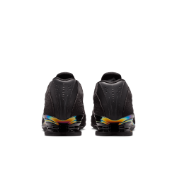 W NIKE SHOX Z SE