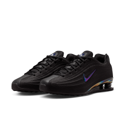 W NIKE SHOX Z SE