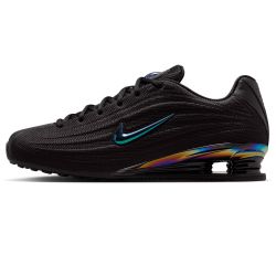 W NIKE SHOX Z SE