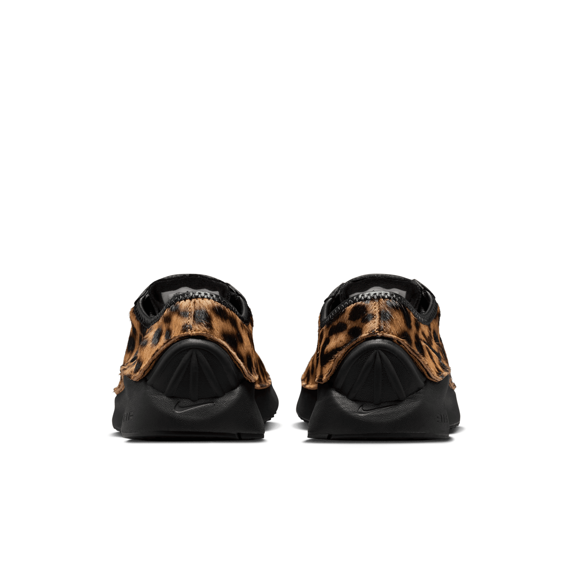 W NIKE AIR SUPERFLY LX Animalier