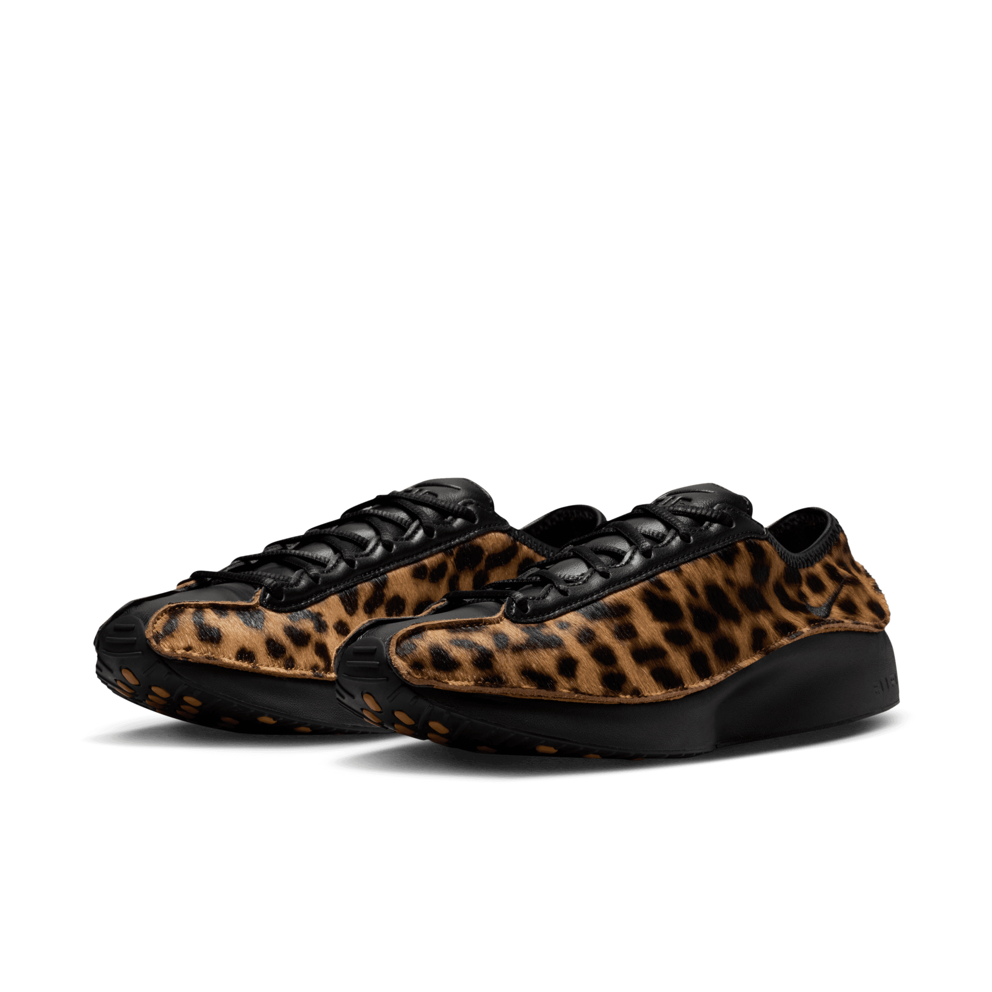 W NIKE AIR SUPERFLY LX Animalier