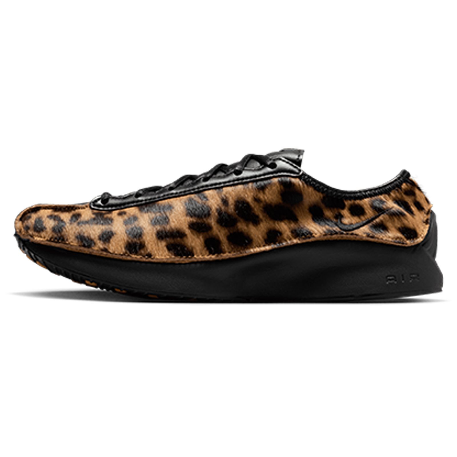 W NIKE AIR SUPERFLY LX Animalier