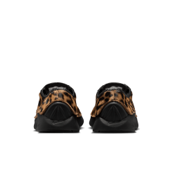 W NIKE AIR SUPERFLY LX Animalier